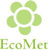 EcoMet