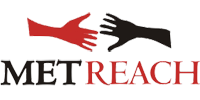 MET REACH