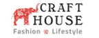 Craft House India