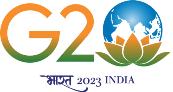 G20 2023