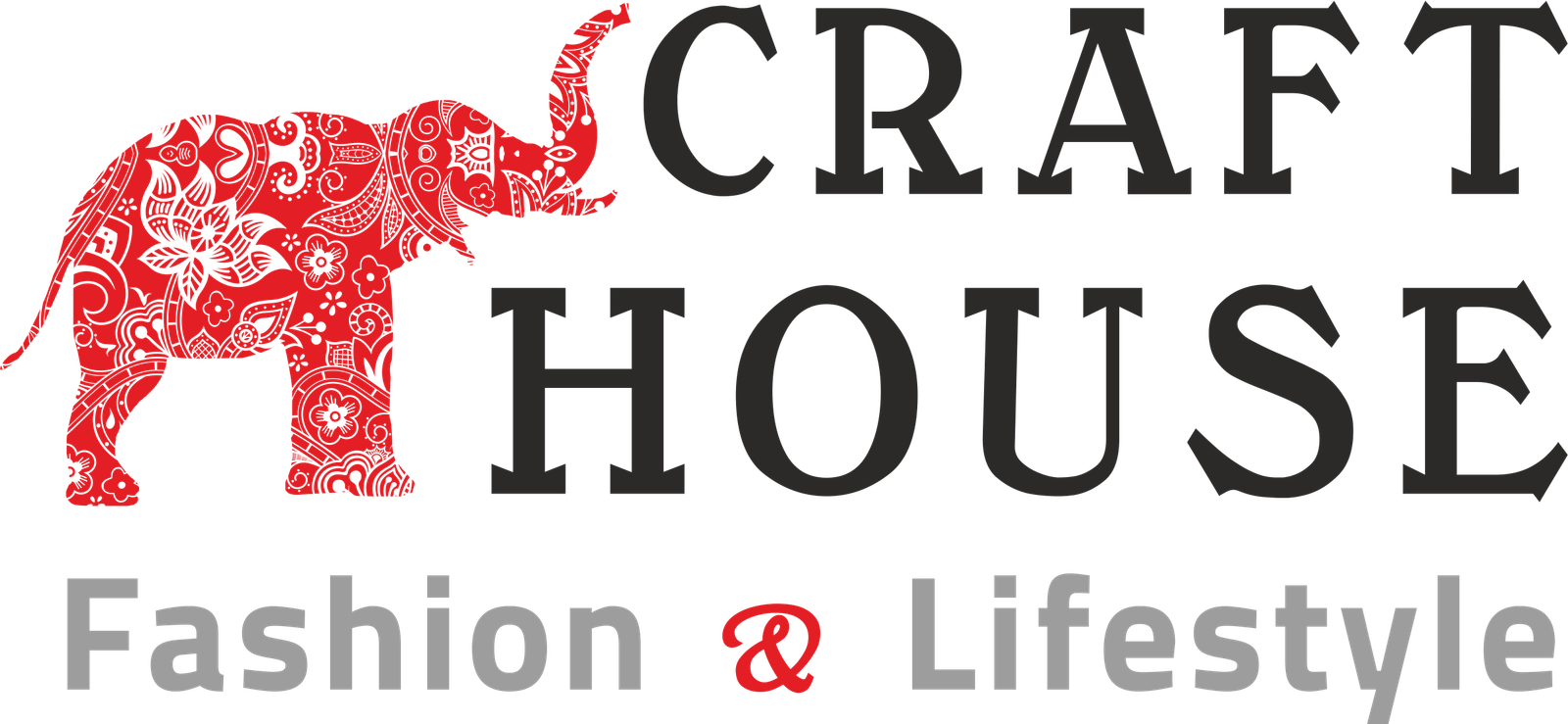 Craft House