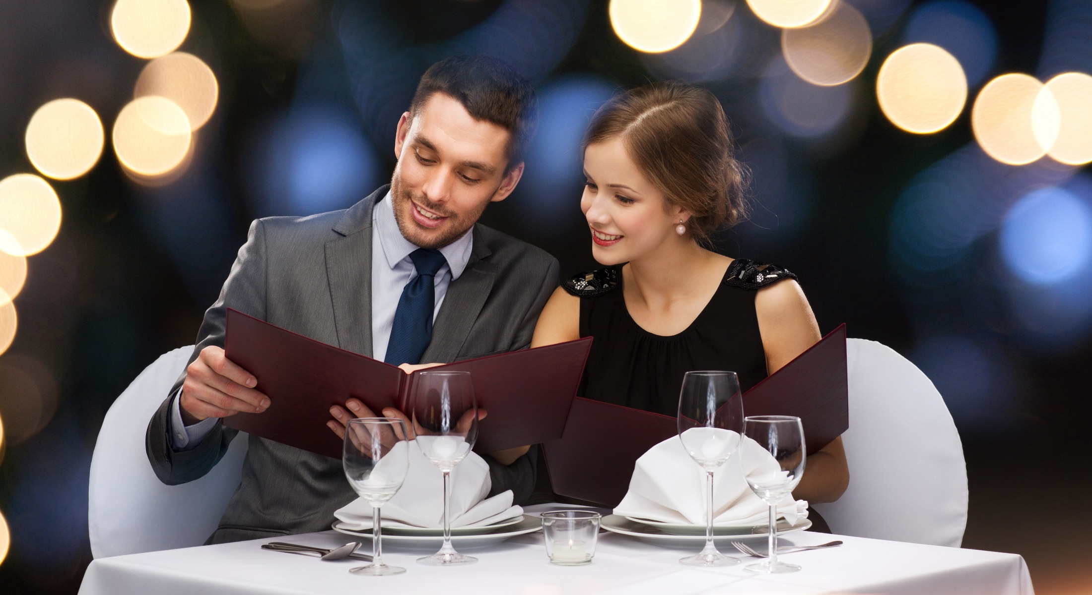 The Metropolitan Hotel & Spa