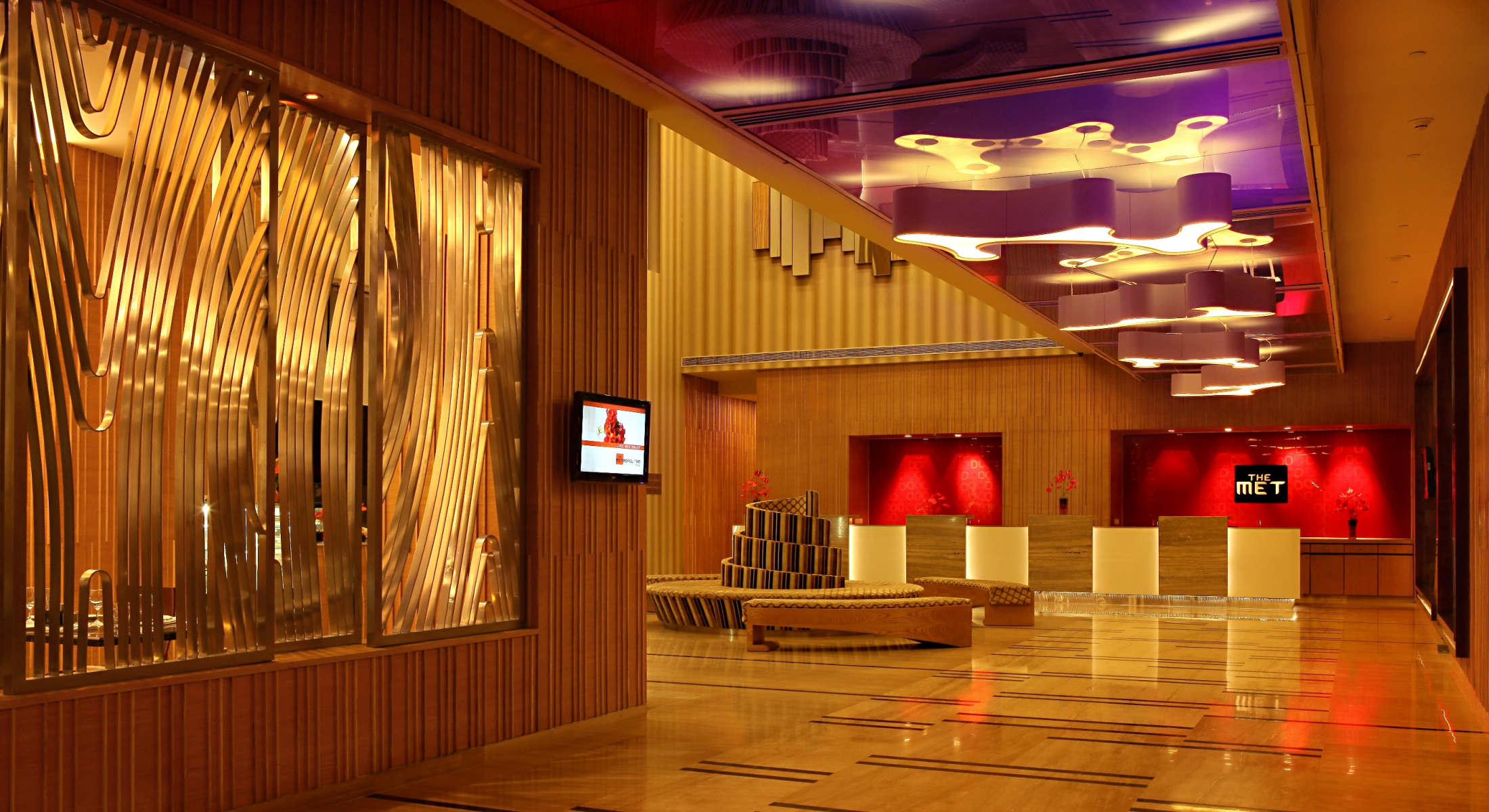 Official Site The Metropolitan Hotel New Delhi 5 Star Deluxe Hotel In official-site-the-metropolitan-hotel-new-delhi-5-star-deluxe-hotel-in